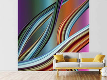 Load image into Gallery viewer, Photo Wallpaper Wave Equation
