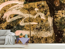 Load image into Gallery viewer, Photo Wallpaper Writing On The Wall
