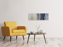 Load image into Gallery viewer, Panoramic Canvas Print Wall textures
