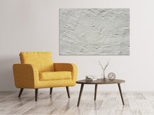 Load image into Gallery viewer, Canvas print Wall texture
