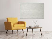 Load image into Gallery viewer, Canvas print Clinker bricks
