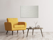 Load image into Gallery viewer, Canvas print Clinker bricks
