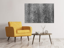 Load image into Gallery viewer, Canvas print Concrete abstract
