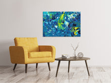 Load image into Gallery viewer, Canvas print Wall painting
