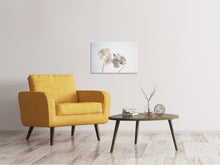 Load image into Gallery viewer, Canvas print Graceful orchids
