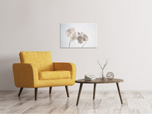 Load image into Gallery viewer, Canvas print Graceful orchids
