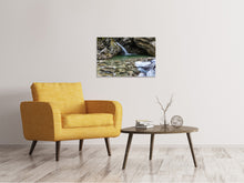 Load image into Gallery viewer, Canvas print Dream view
