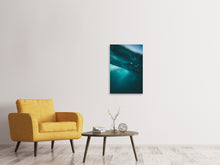 Load image into Gallery viewer, Canvas print Perspective water
