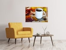 Load image into Gallery viewer, Canvas print Mulled wine
