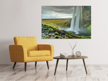 Load image into Gallery viewer, Canvas print Dream scenery
