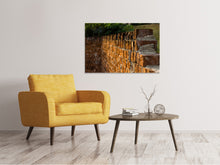 Load image into Gallery viewer, Canvas print Unfinished
