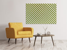 Load image into Gallery viewer, Canvas print Strip of cloth
