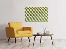 Load image into Gallery viewer, Canvas print Strip of cloth

