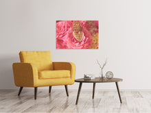 Load image into Gallery viewer, Canvas print Forever
