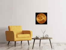 Load image into Gallery viewer, Canvas print The Venus
