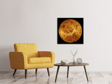Load image into Gallery viewer, Canvas print The Venus
