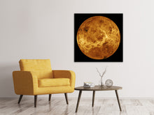 Load image into Gallery viewer, Canvas print The Venus
