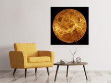 Load image into Gallery viewer, Canvas print The Venus
