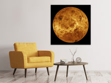 Load image into Gallery viewer, Canvas print The Venus
