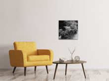 Load image into Gallery viewer, Canvas print Floating Art 3

