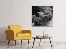 Load image into Gallery viewer, Canvas print Floating Art 3
