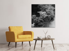 Load image into Gallery viewer, Canvas print Floating Art 3
