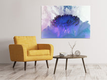 Load image into Gallery viewer, Canvas print Floating Art 2

