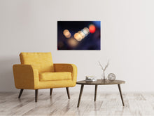 Load image into Gallery viewer, Canvas print Double light
