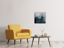 Load image into Gallery viewer, Canvas print rain
