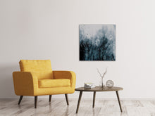 Load image into Gallery viewer, Canvas print rain
