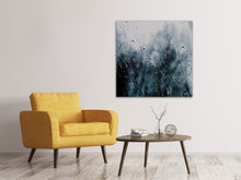 Load image into Gallery viewer, Canvas print rain
