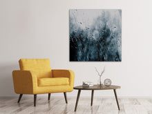 Load image into Gallery viewer, Canvas print rain
