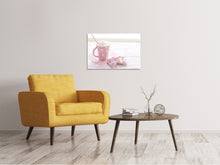 Load image into Gallery viewer, Canvas print For my sweetheart
