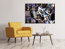 Load image into Gallery viewer, Canvas print In Morocco
