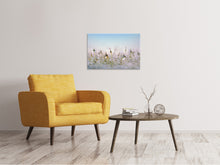 Load image into Gallery viewer, Canvas print The dew drops
