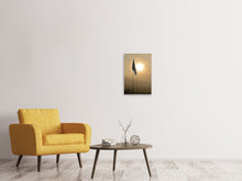 Load image into Gallery viewer, Canvas print atmospheric
