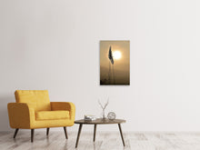 Load image into Gallery viewer, Canvas print atmospheric
