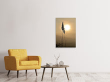 Load image into Gallery viewer, Canvas print atmospheric
