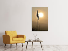 Load image into Gallery viewer, Canvas print atmospheric
