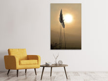 Load image into Gallery viewer, Canvas print atmospheric
