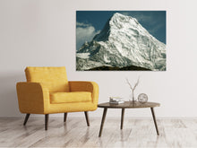Load image into Gallery viewer, Canvas print Himalaya Asia
