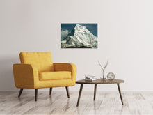 Load image into Gallery viewer, Canvas print Himalaya Asia
