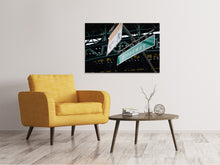 Load image into Gallery viewer, Canvas print NY Broadway
