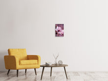 Load image into Gallery viewer, Canvas print Adorable cherry blossom
