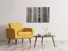 Load image into Gallery viewer, Canvas print In Miami
