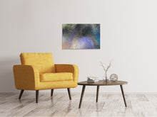 Load image into Gallery viewer, Canvas print Satin glass
