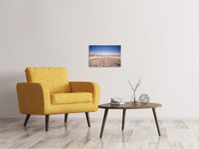 Load image into Gallery viewer, Canvas print In the USA
