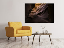 Load image into Gallery viewer, Canvas print Impressive gorge
