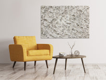 Load image into Gallery viewer, Canvas print Stone surface
