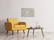 Load image into Gallery viewer, Canvas print Stone surface
